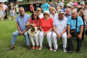 Kovačeva domačija in proslava ob dnevu državnosti 2018 68